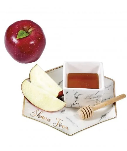 Rosh Hashana