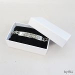 Pulsera Jerusalem
