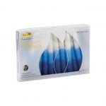 Velas Shabbat Premium