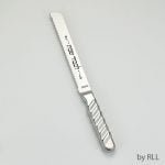 Cuchillo Jala