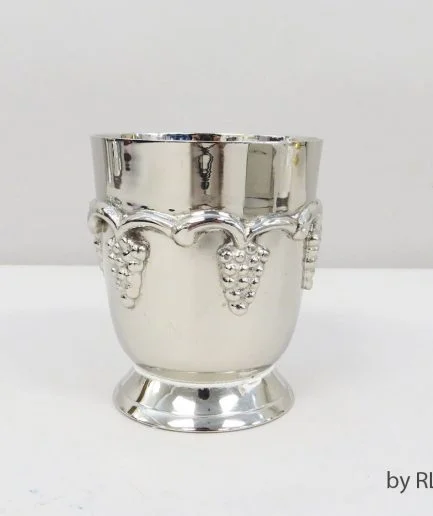 Copa Kiddush