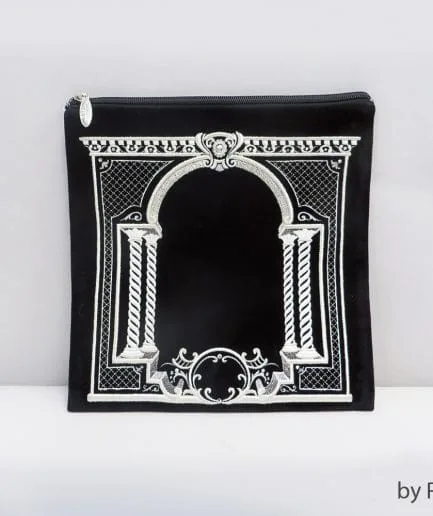 Bolso Tefilim