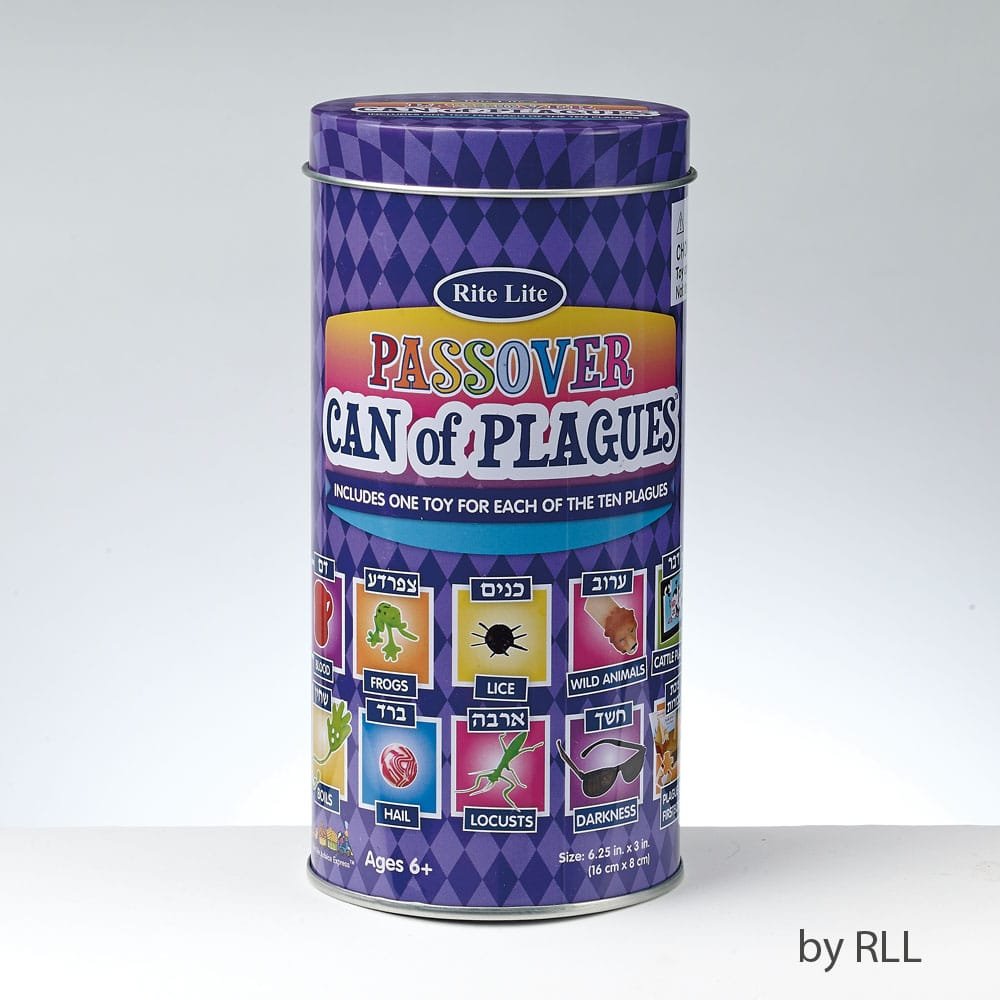 TYPP-CAN