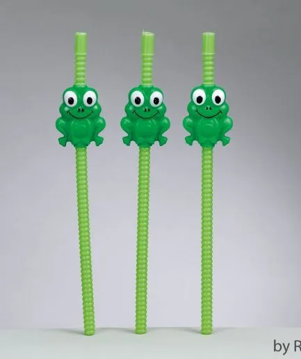 set Bombillas Pesaj