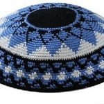 Kippa Tejida