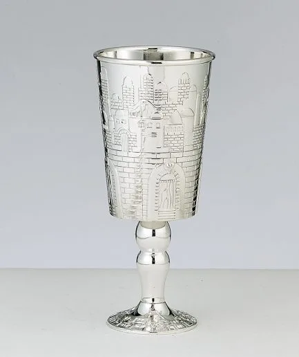 Copa Kiddush