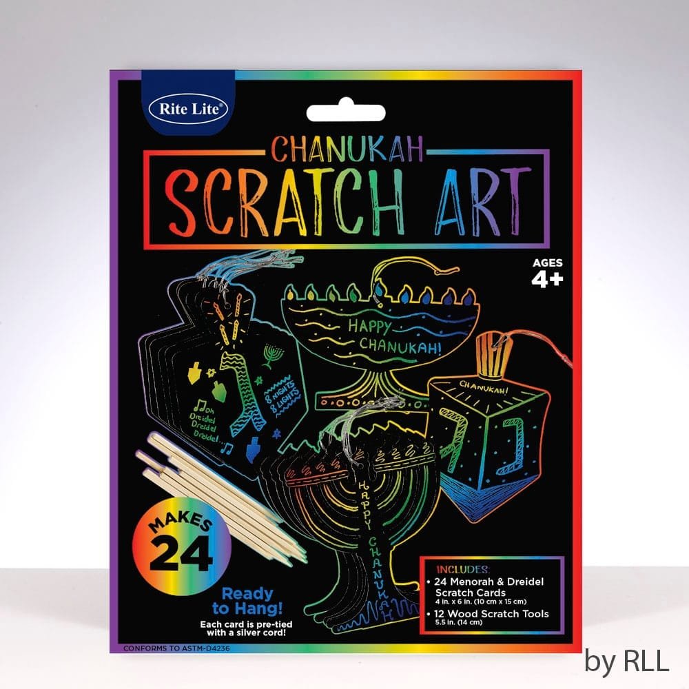 tyk-scratch-2