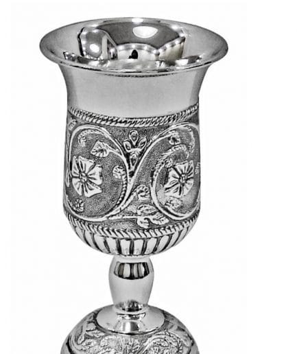 copa kiddush
