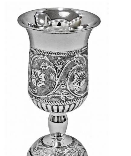 copa kiddush