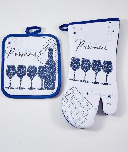 Set cocina Pesaj