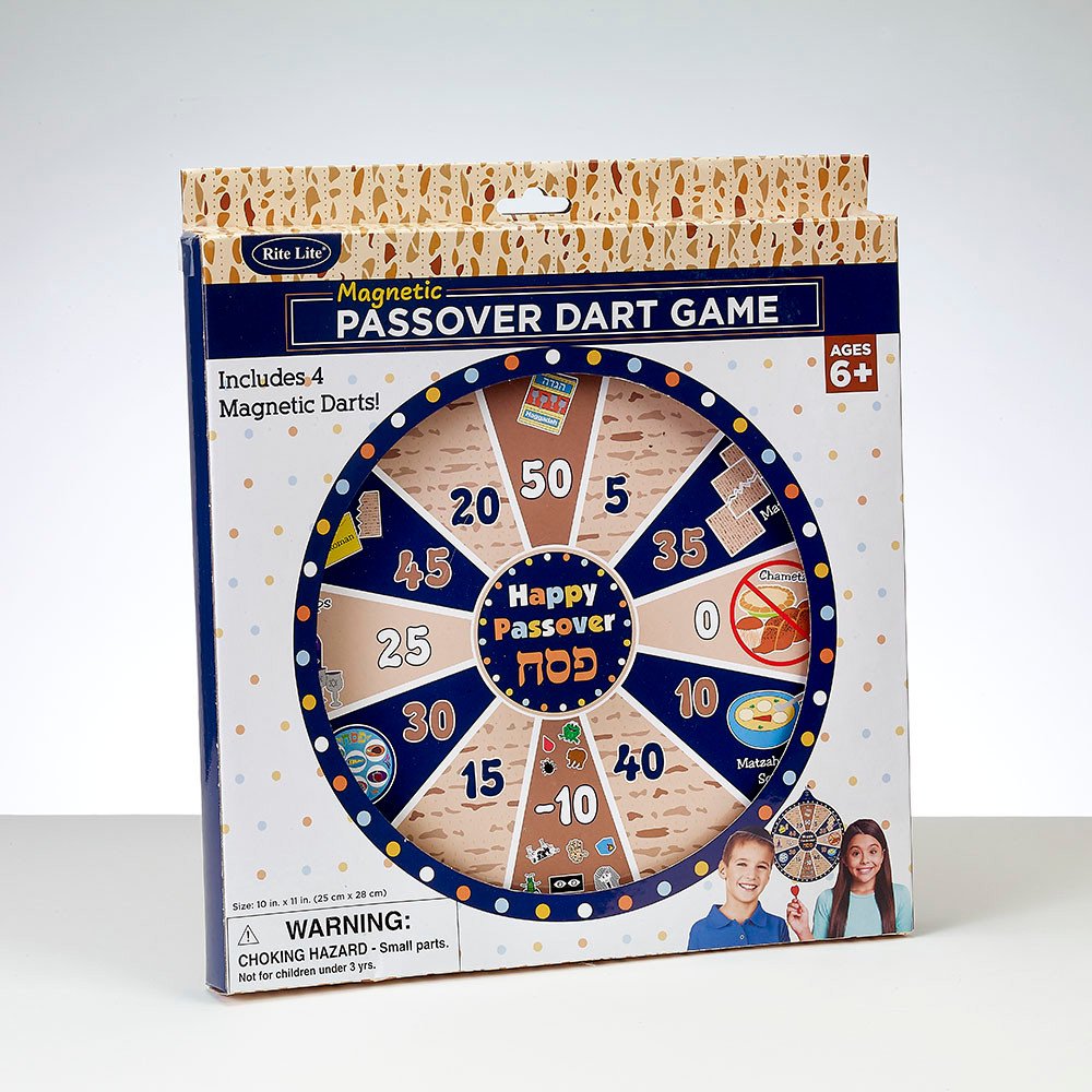 TYPP-DART-Passover-Magnetic-Dart-Game-Box__16107