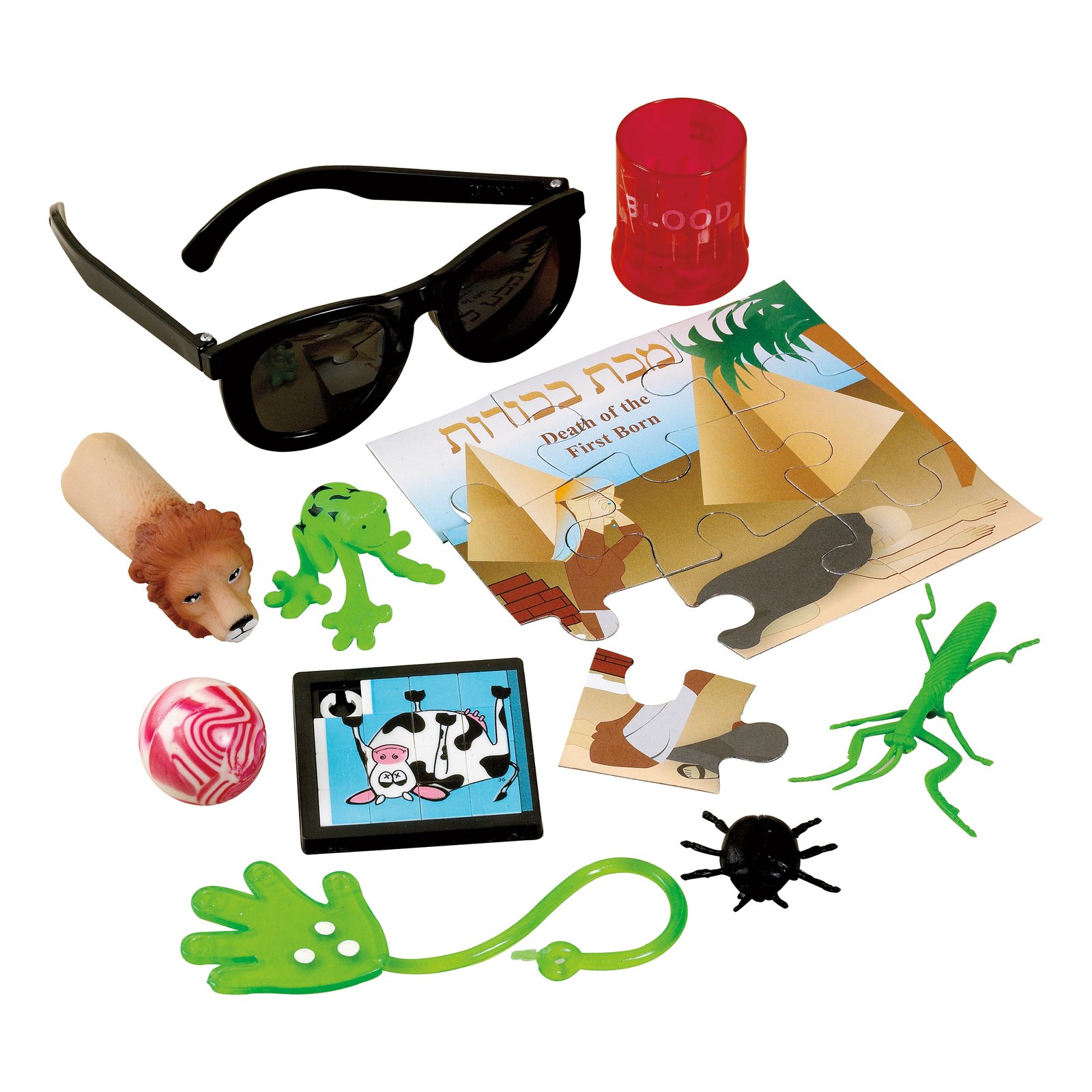 ViewProductImage (67)