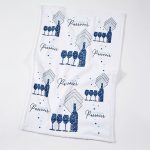 Paños de cocina Pesaj