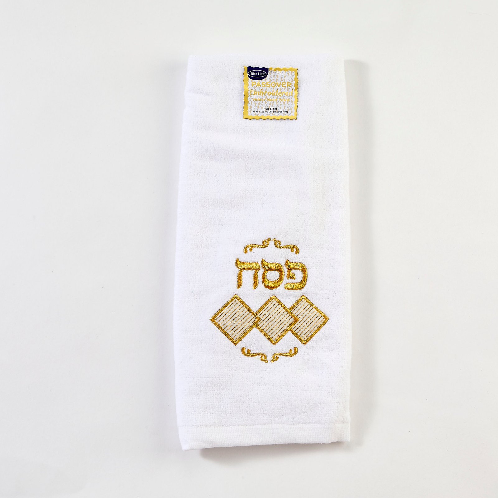 txp-t-4
