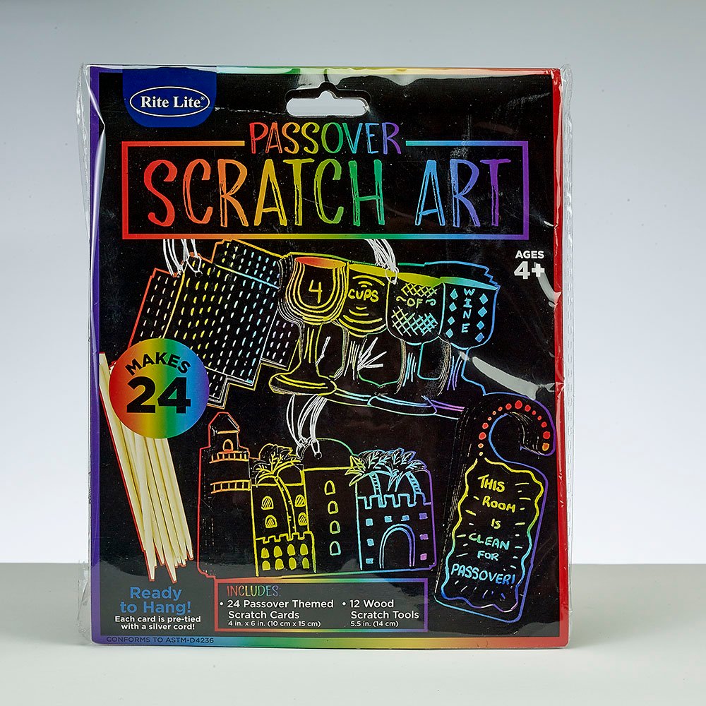 tykp-scratch-2