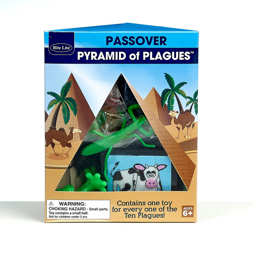 typp-pyramid