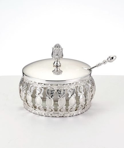 Mielero Rosh Hashana